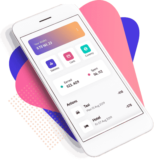 在线DDOS压力测试网页端