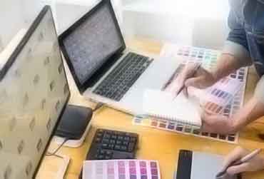 网络ddos攻击软件