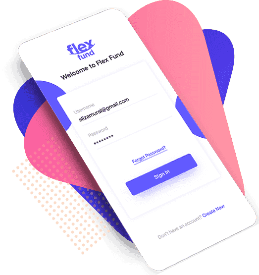 Web漏洞扫描工具