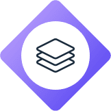 渠道价格直供的DDOS攻击平台