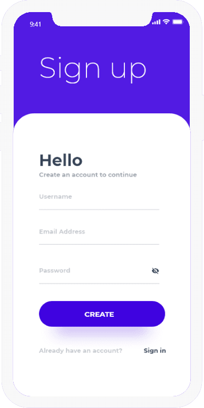 稳定的交易网站推荐的ddos压力测试平台