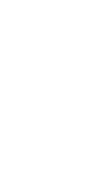 发卡网自动的DDOS攻击平台