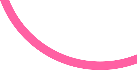 ddos流量攻击购买