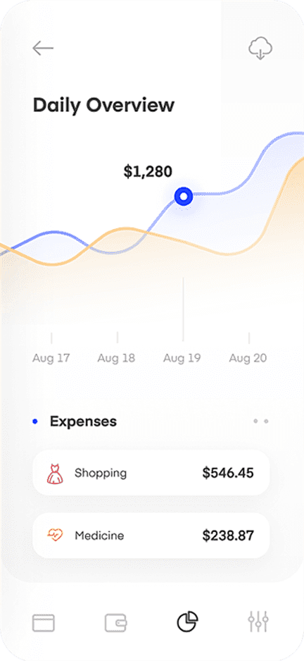 高效实用优质的DDOS攻击平台