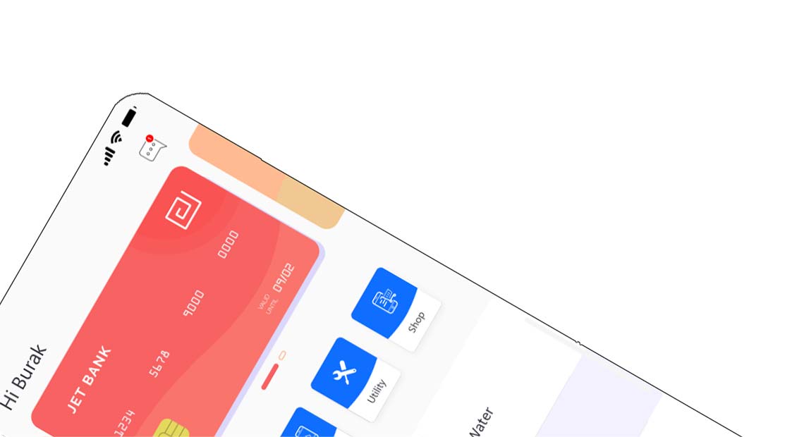 网页攻击器教程